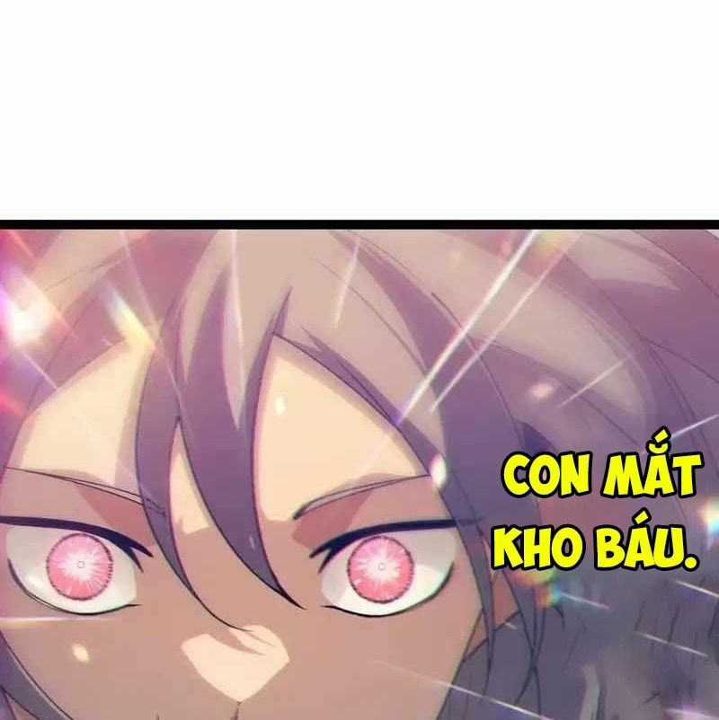 page_102