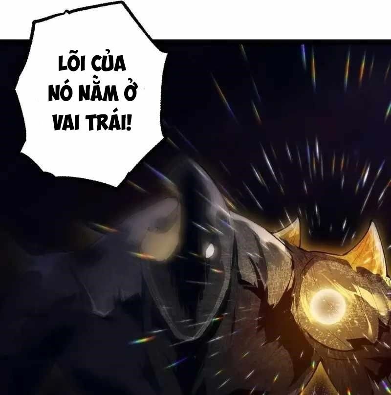 page_104