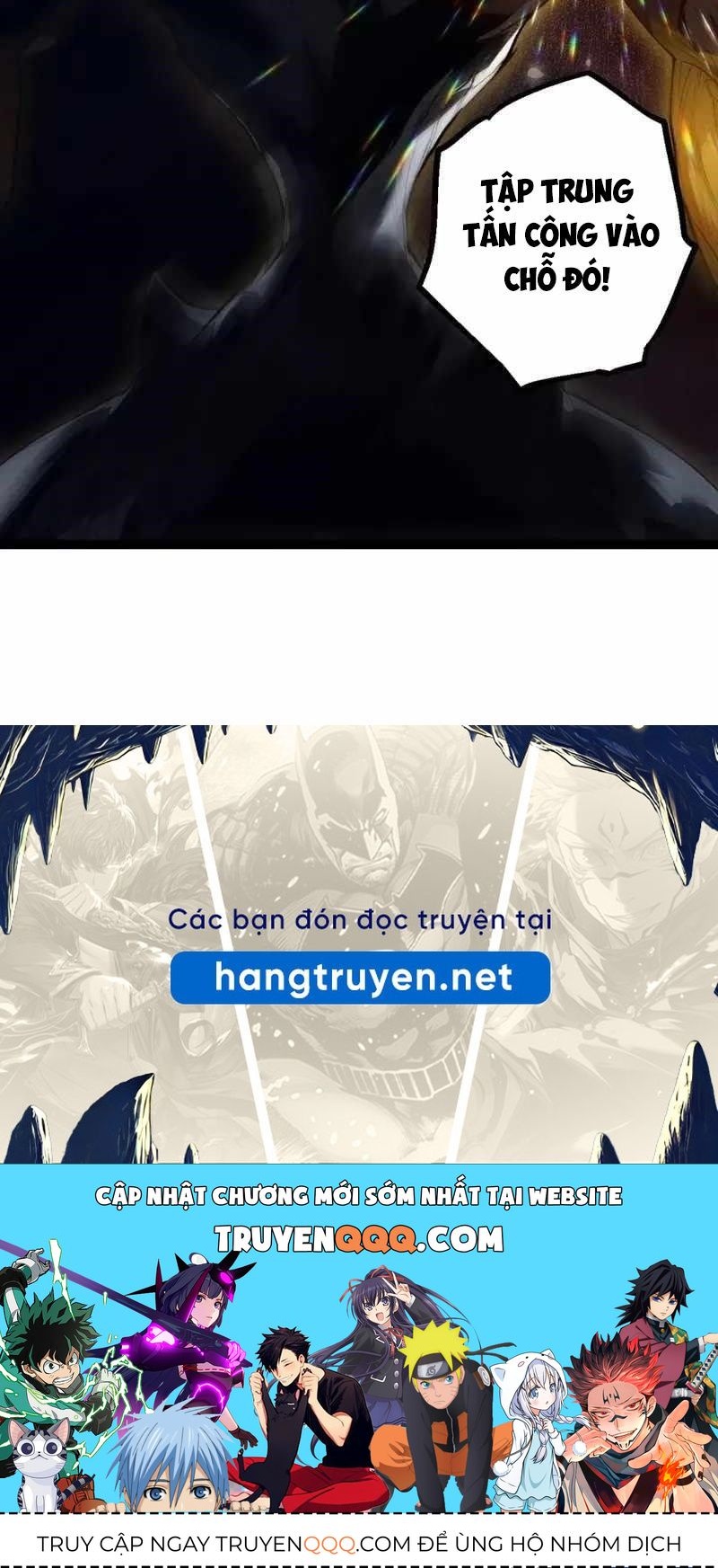page_105