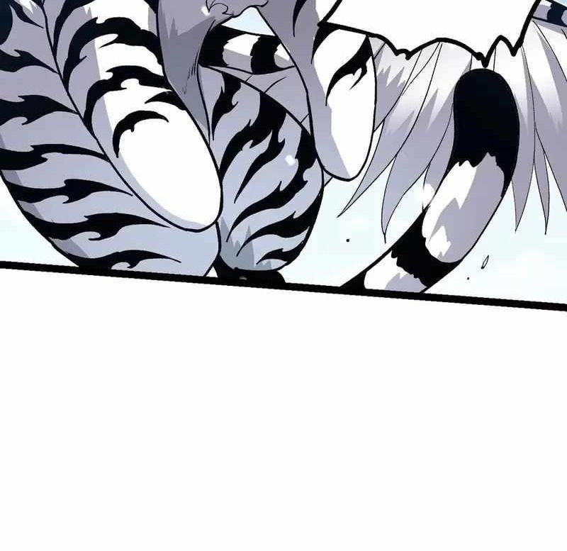 page_41