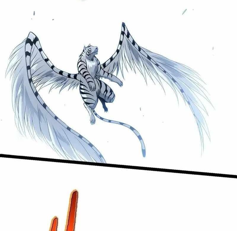 page_43