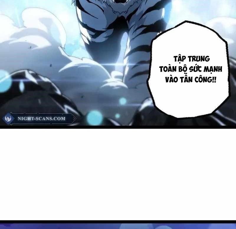 page_47