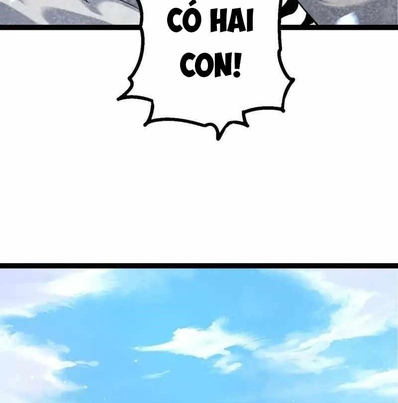page_55