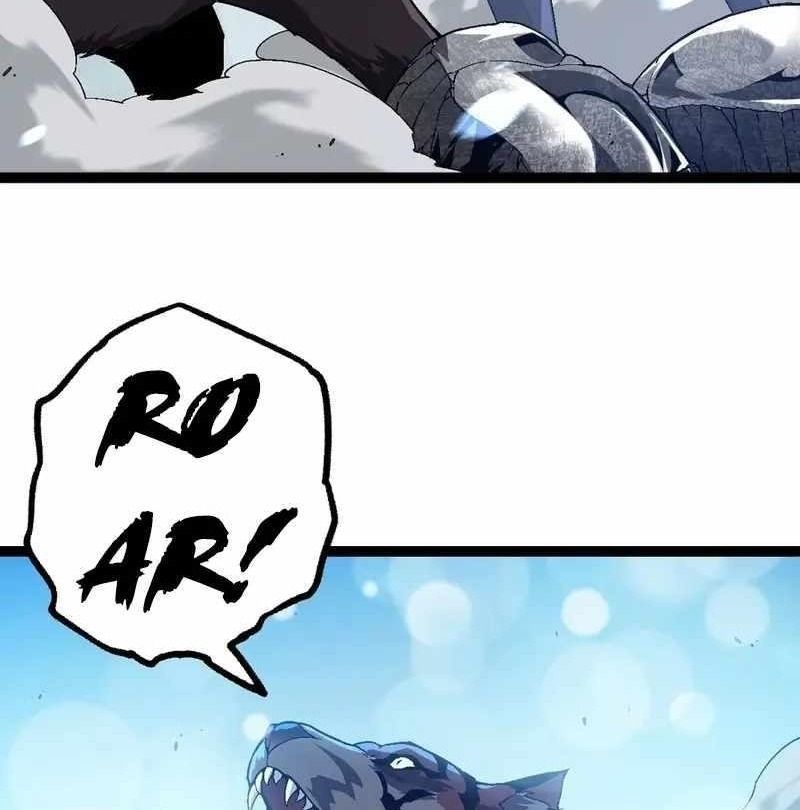 page_57