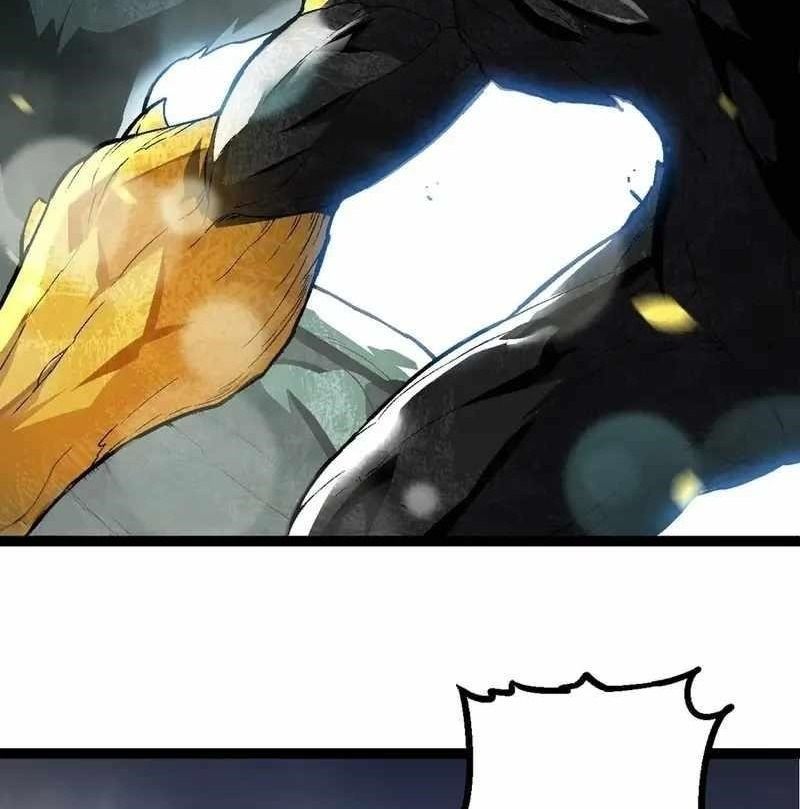 page_61