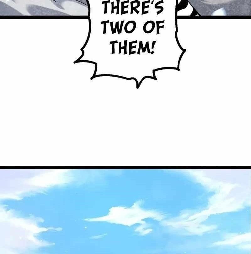 page_63