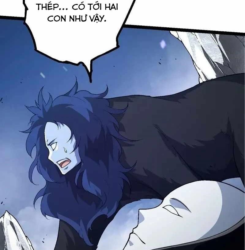 page_66