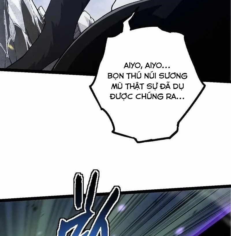 page_67