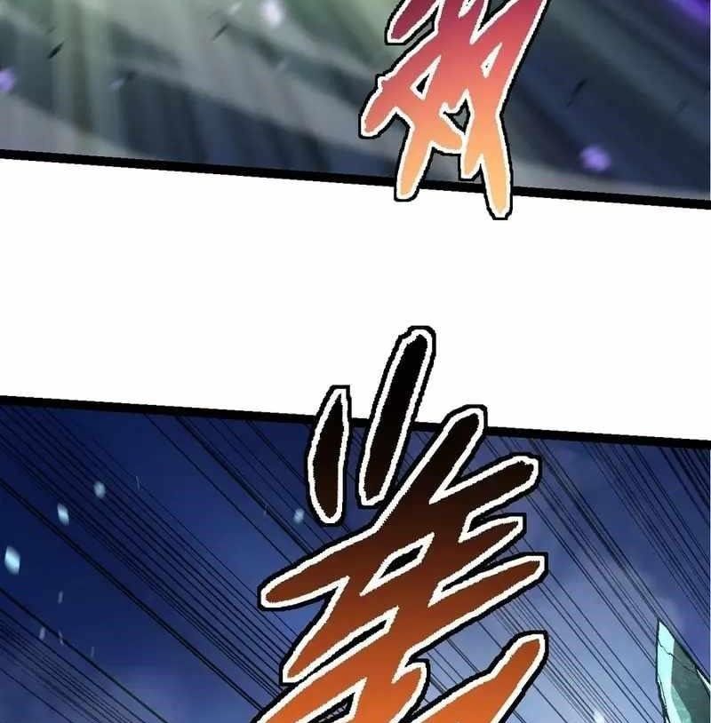 page_69