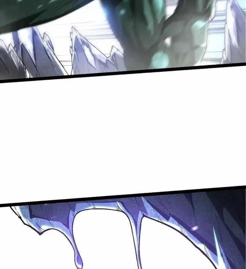 page_78