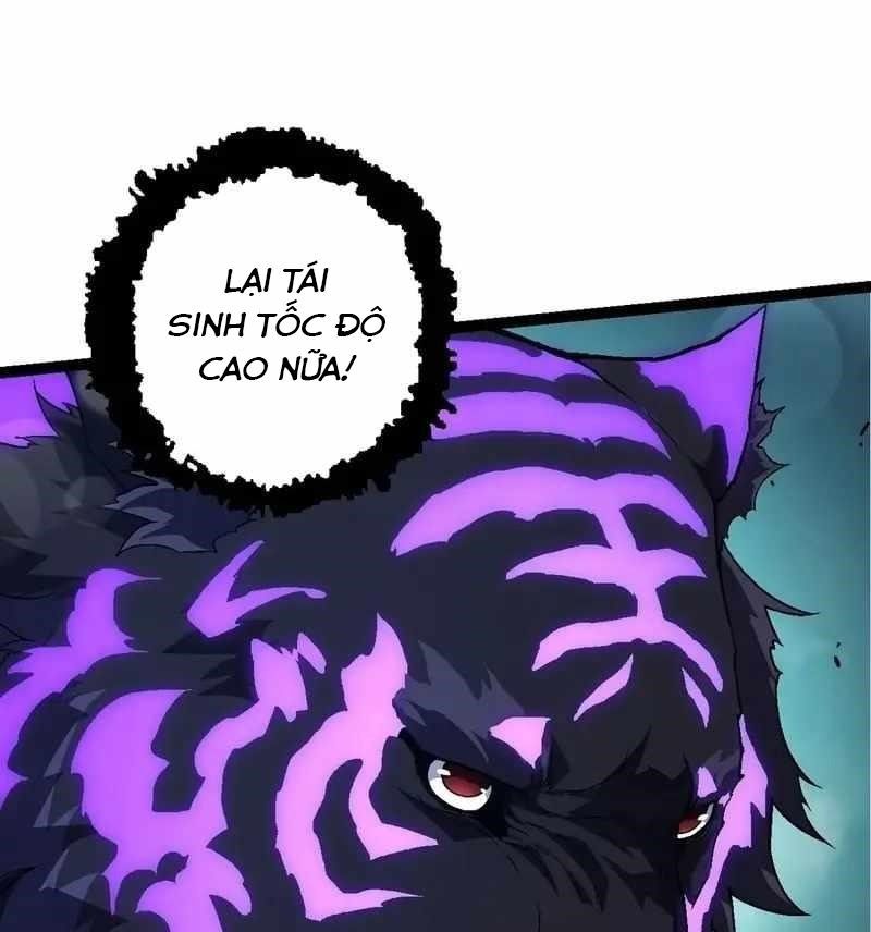 page_80