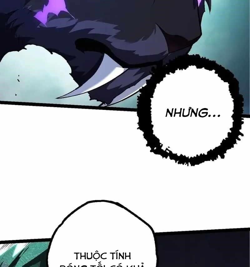 page_81