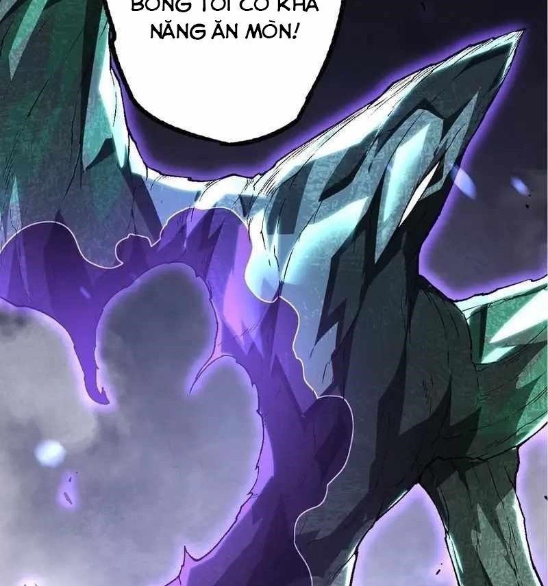 page_82