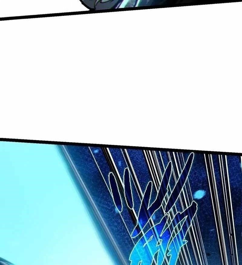 page_89
