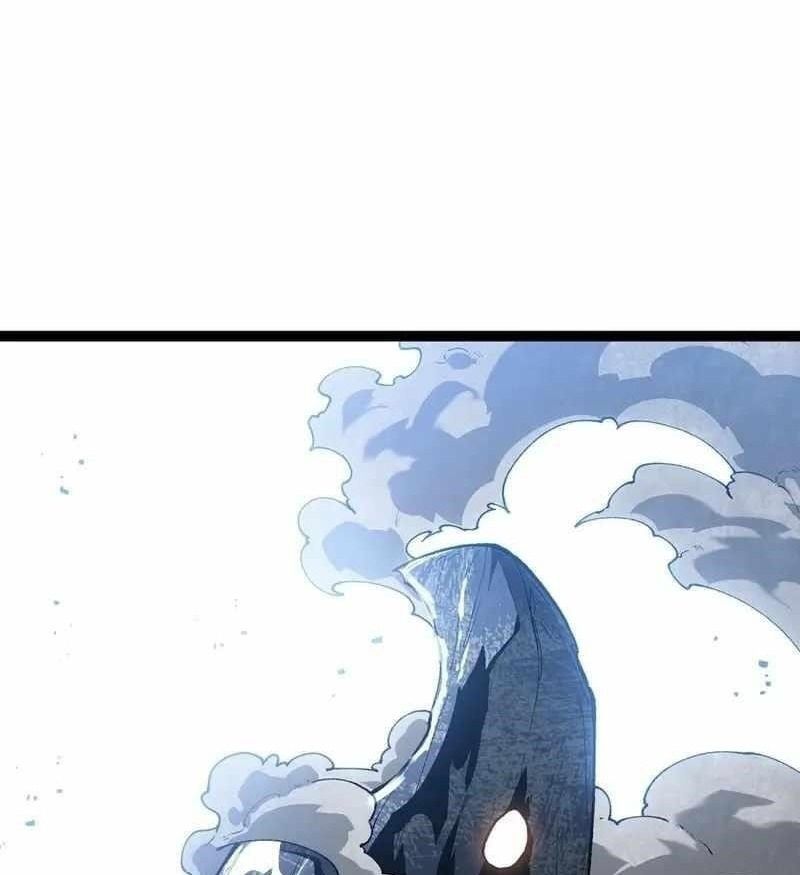 page_91