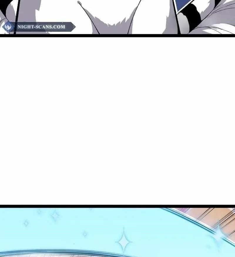 page_94