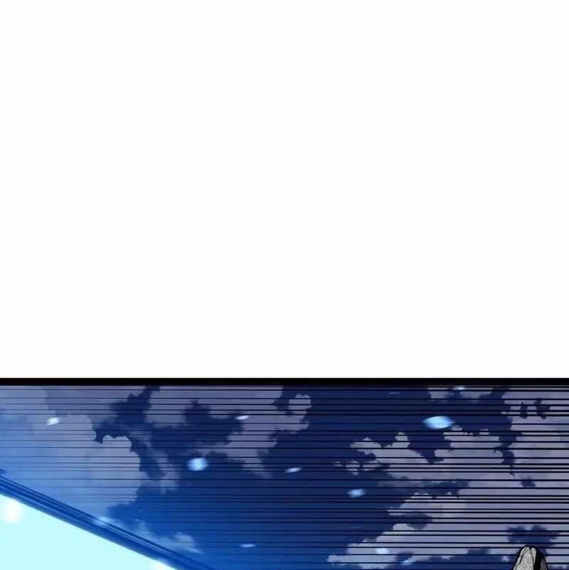 page_96