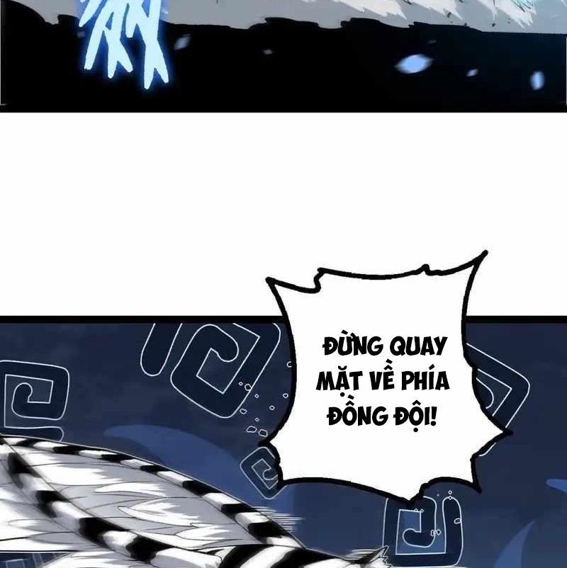 page_98