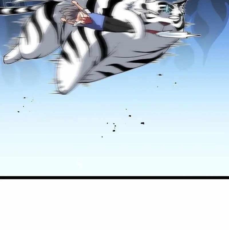 page_99