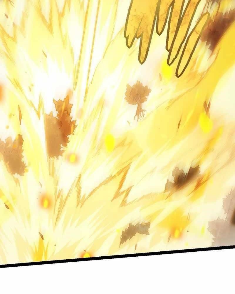 page_100