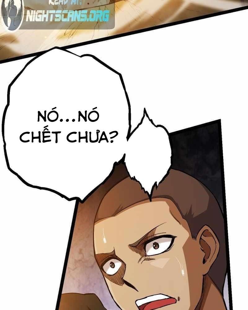 page_106