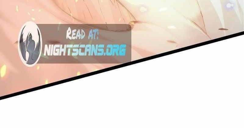 page_114
