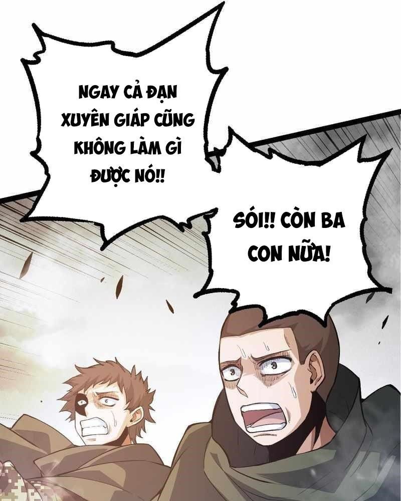 page_115