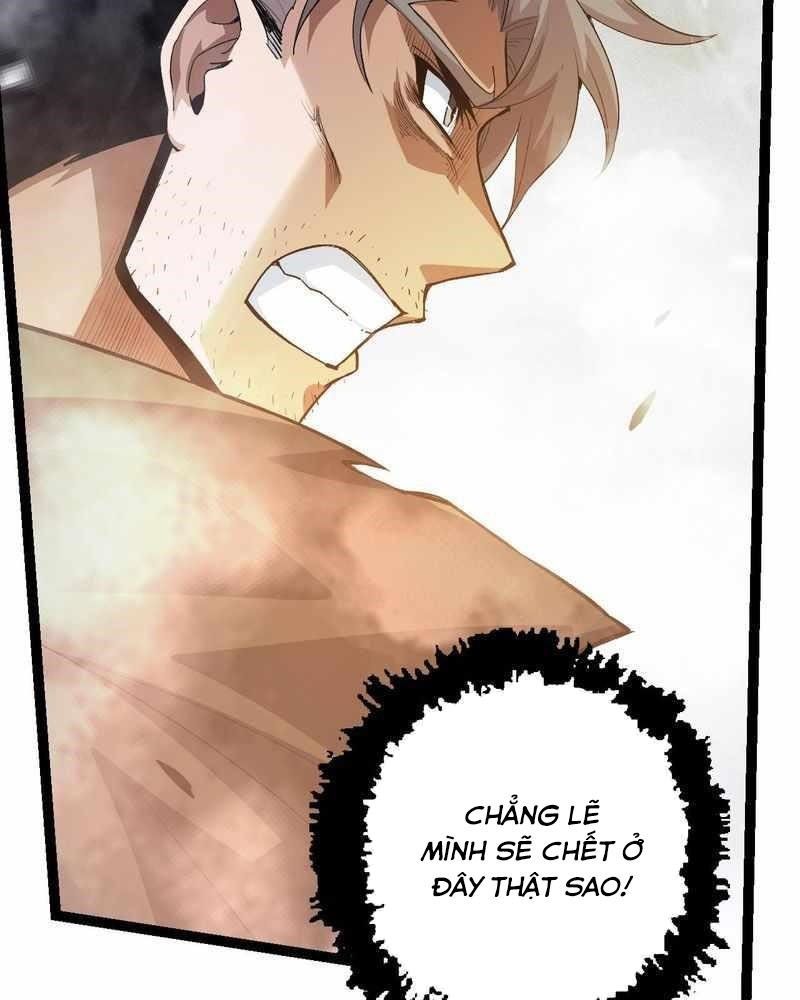 page_117