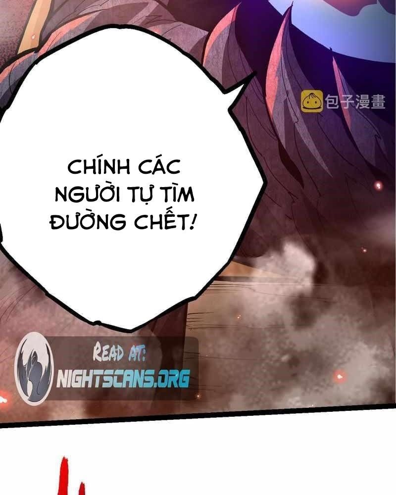 page_122