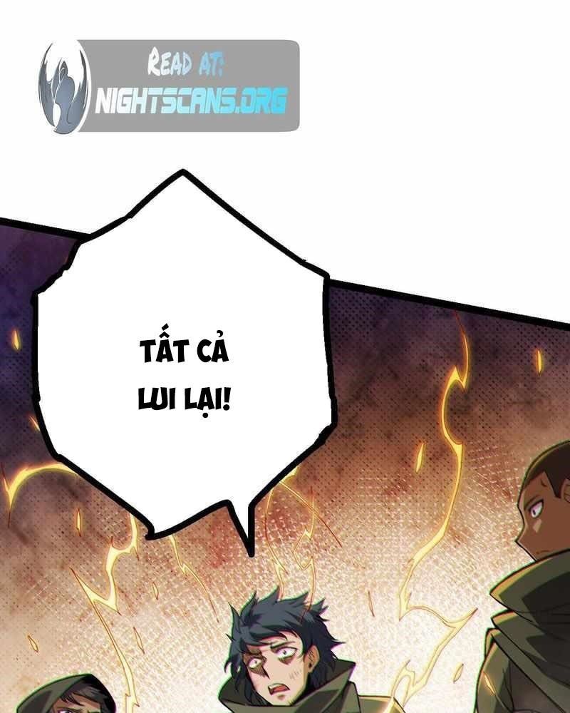 page_130