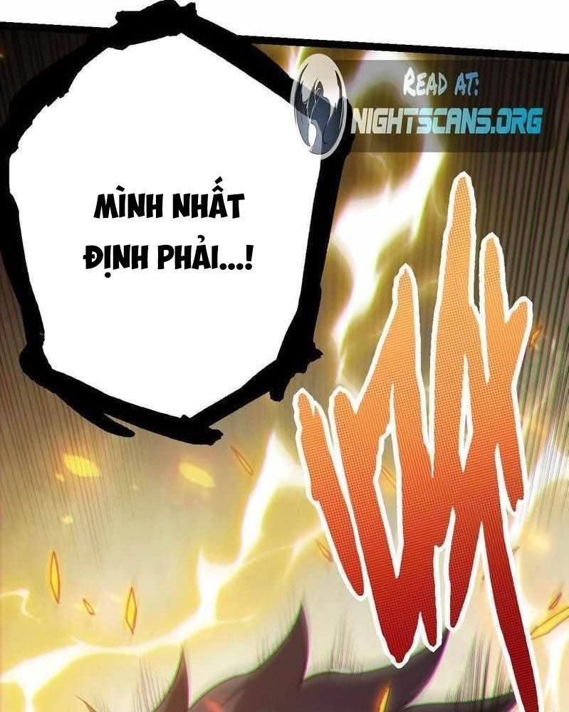 page_133
