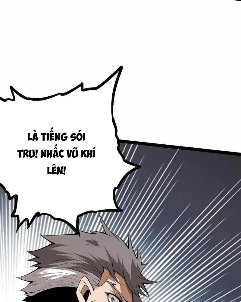 page_22