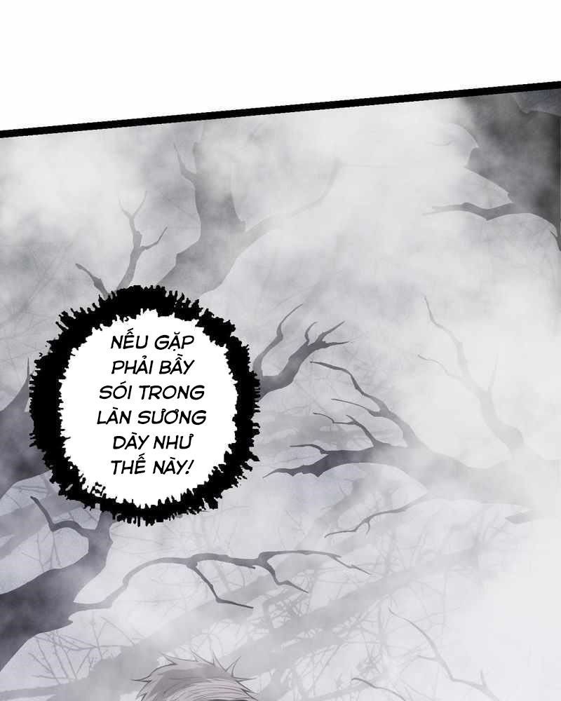page_24