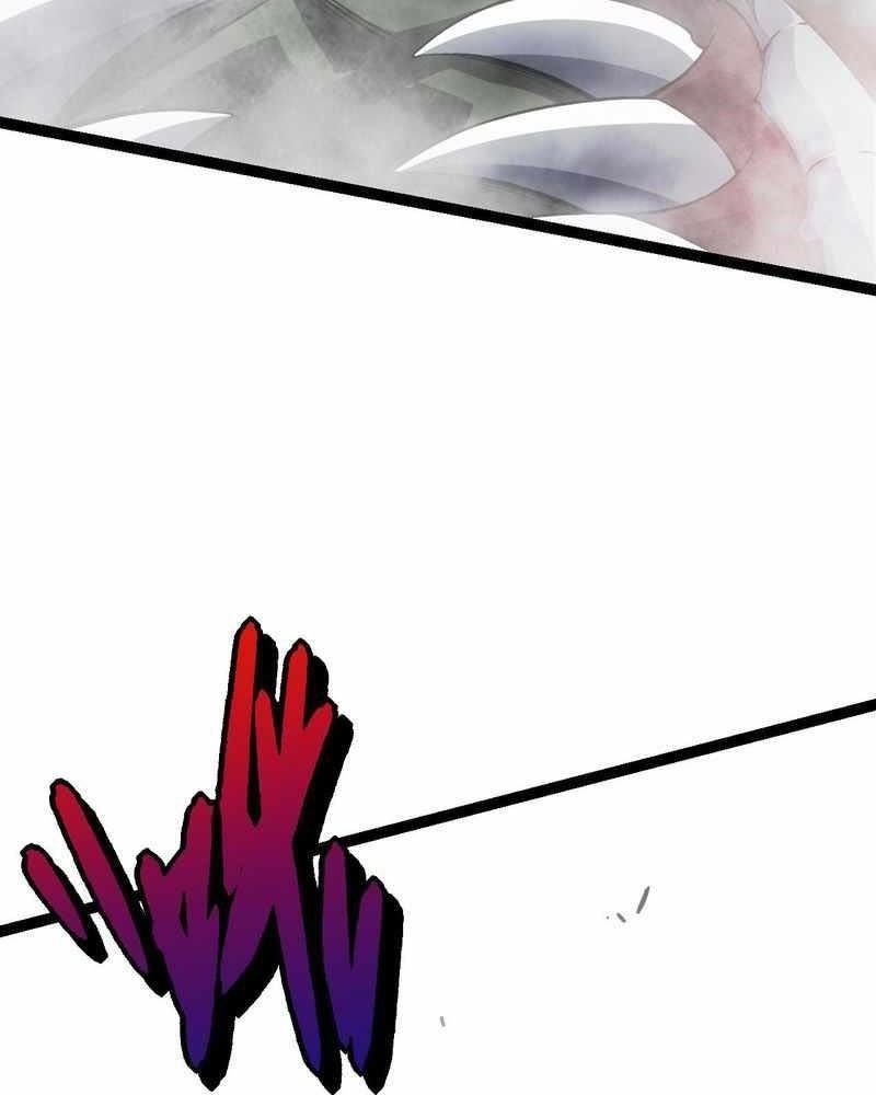page_34