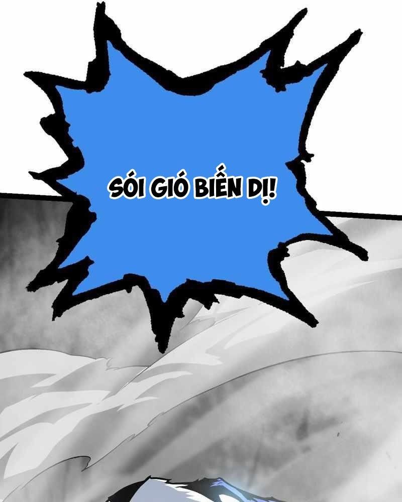 page_40