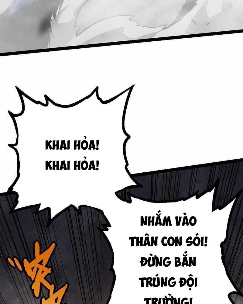 page_42
