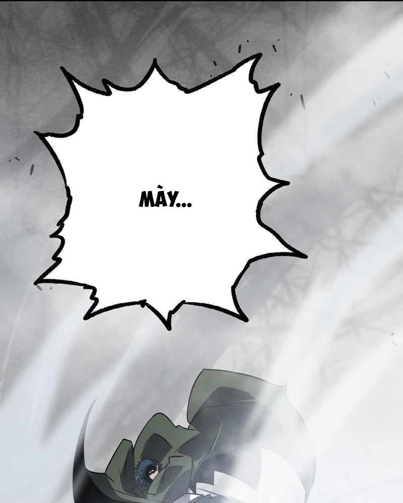 page_54