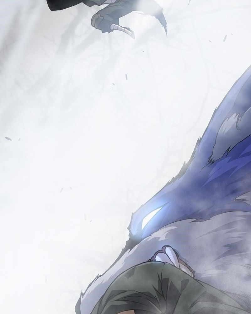 page_55