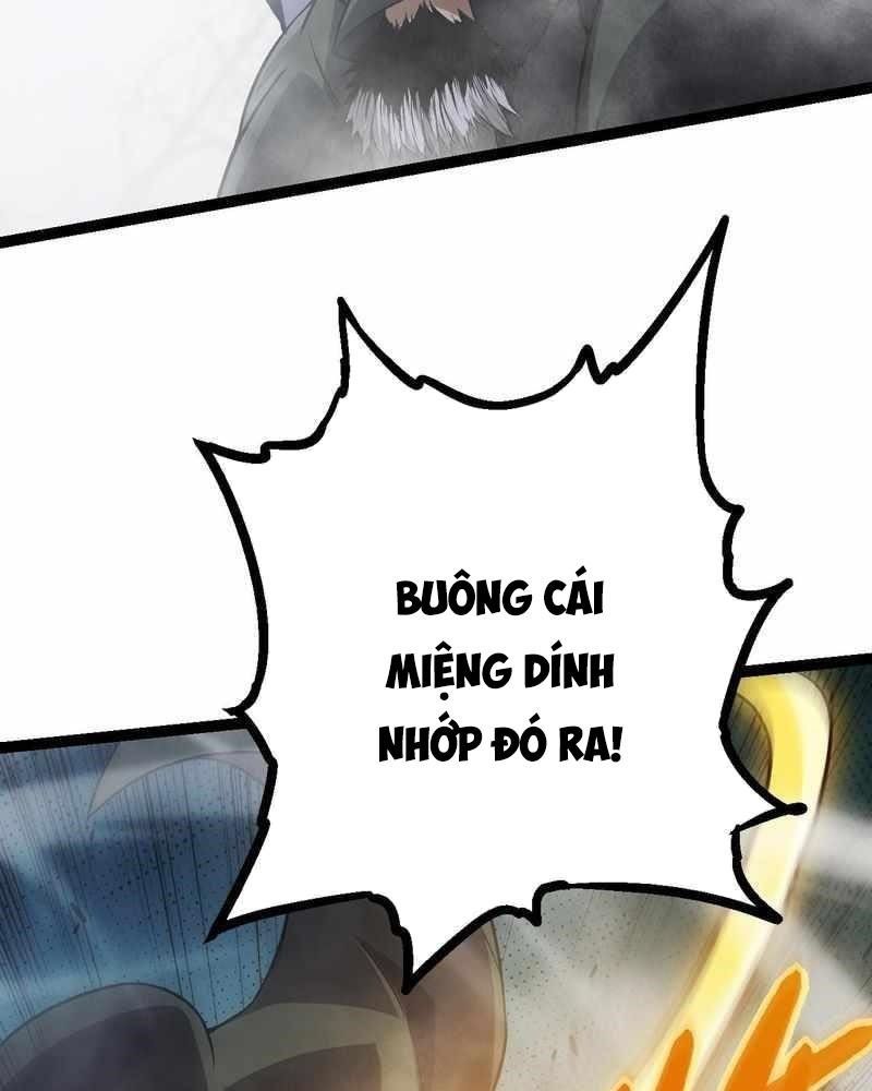 page_56