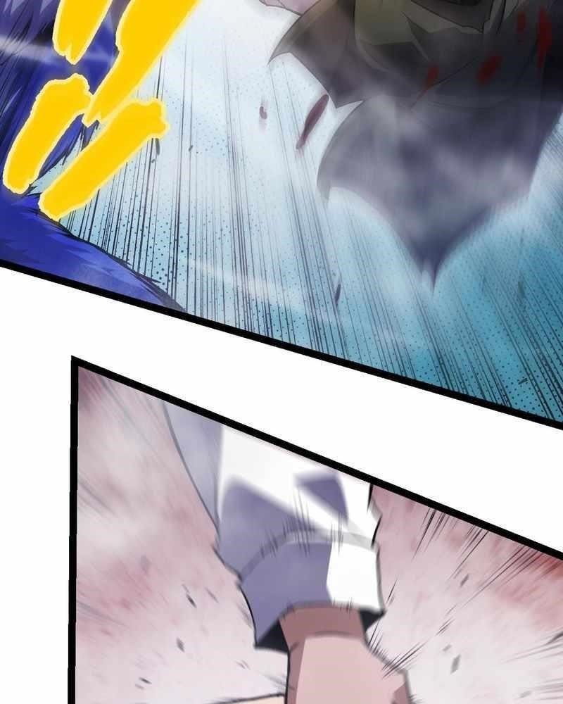 page_58