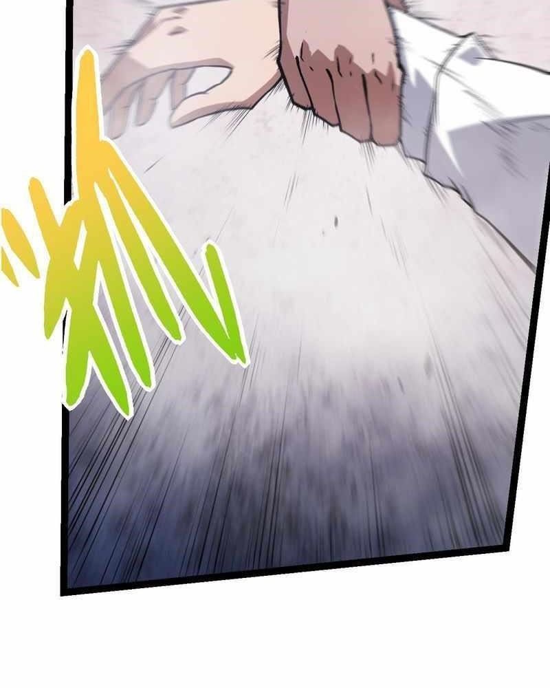 page_59
