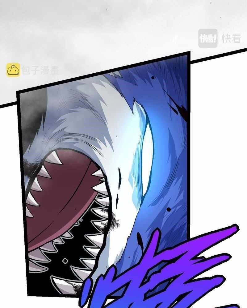 page_63