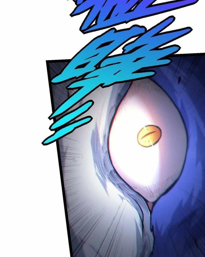 page_64