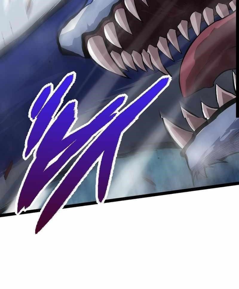 page_66
