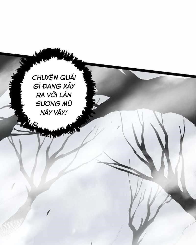 page_74