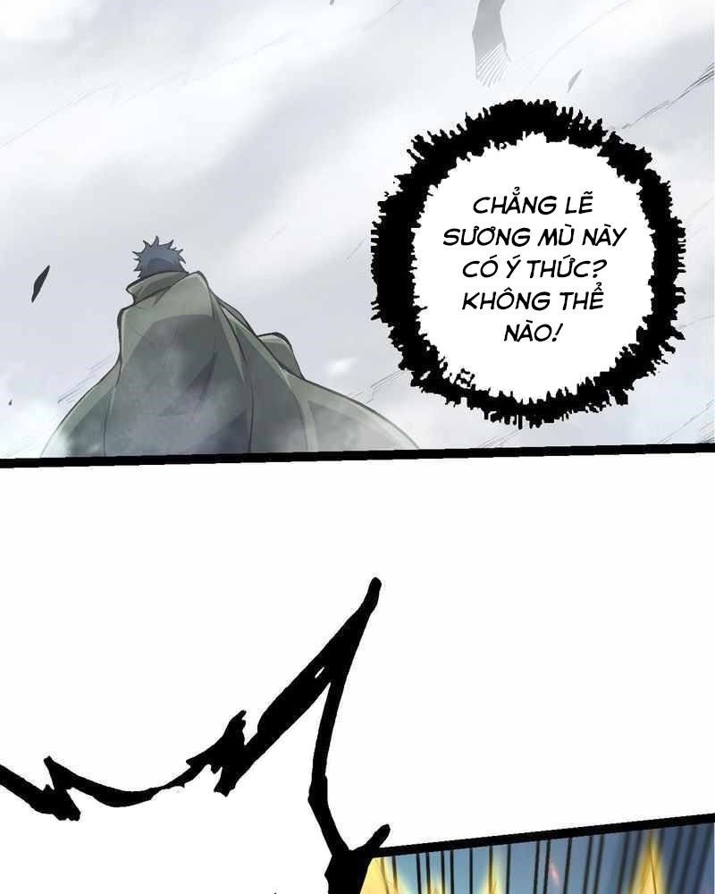 page_75