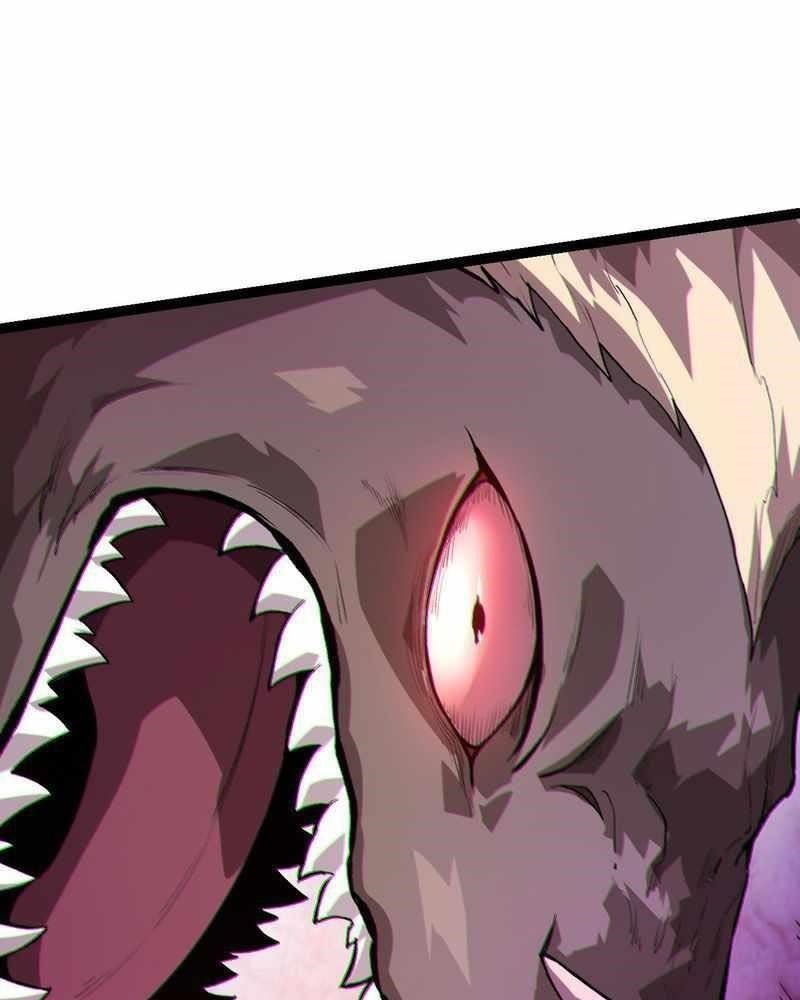 page_81