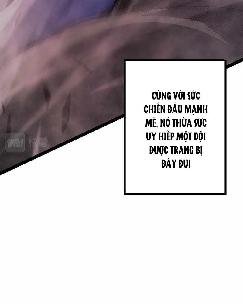 page_86