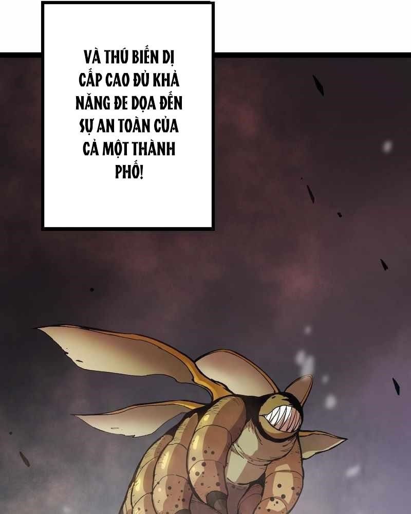 page_88