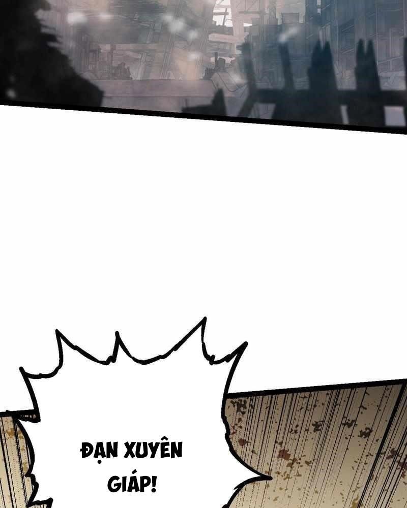 page_90